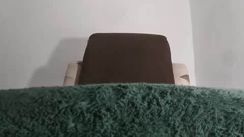 alotofcream4u online show from 10/21/25, 05:19