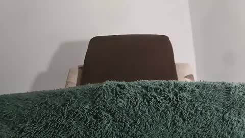 alotofcream4u online show from 10/25/25, 05:37