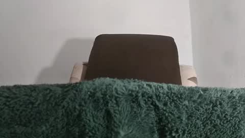 alotofcream4u online show from 11/04/25, 05:28