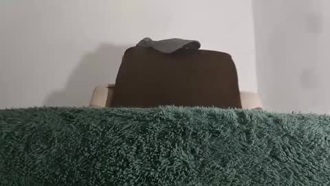 alotofcream4u online show from 11/27/25, 05:53