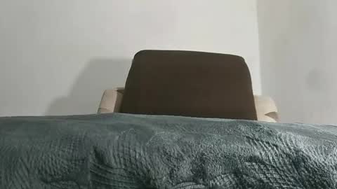 alotofcream4u online show from 05/15/26, 12:39