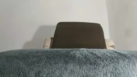 alotofcream4u online show from 05/16/26, 05:26