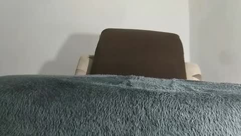 alotofcream4u online show from 05/20/26, 05:57