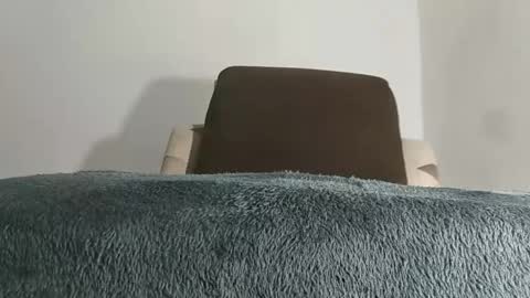 alotofcream4u online show from 05/21/26, 05:47