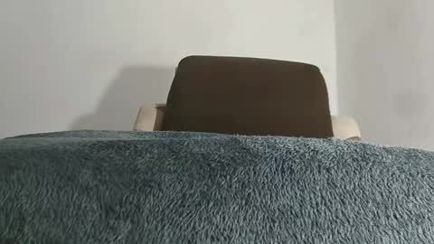 alotofcream4u online show from 05/23/26, 05:34