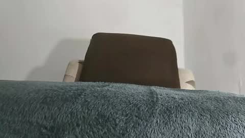 alotofcream4u online show from 05/31/26, 12:52