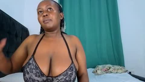 Snapshot of alotta_titties chatting on 05/18/26, 04:07 alotta_titties online show from 05/18/26, 04:07