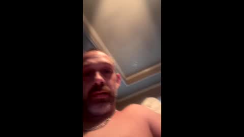 Snapshot of alove696969 chatting on 03/07/26, 02:58 alove696969 online show from 03/07/26, 02:58