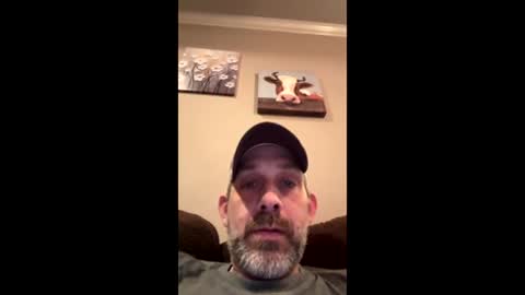 Snapshot of alove696969 chatting on 03/09/26, 02:32 alove696969 online show from 03/09/26, 02:32