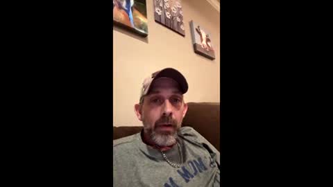 Snapshot of alove696969 chatting on 03/10/26, 02:38 alove696969 online show from 03/10/26, 02:38