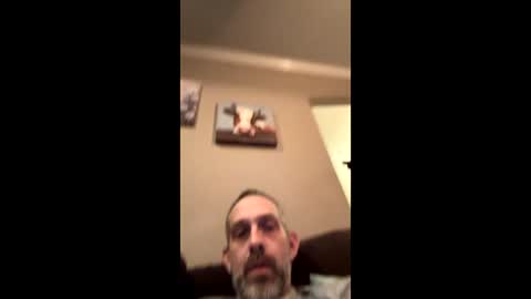 Snapshot of alove696969 chatting on 03/10/26, 02:55 alove696969 online show from 03/10/26, 02:55