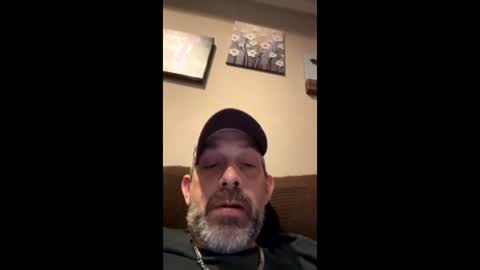 Snapshot of alove696969 chatting on 03/11/26, 04:13 alove696969 online show from 03/11/26, 04:13