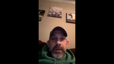 Snapshot of alove696969 chatting on 03/12/26, 04:46 alove696969 online show from 03/12/26, 04:46