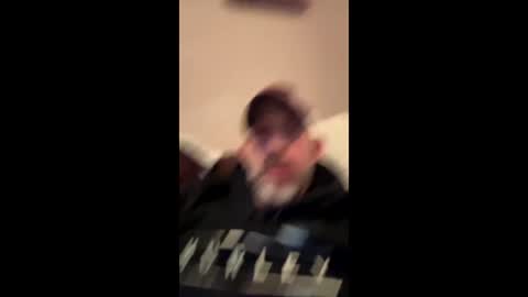 Snapshot of alove696969 chatting on 03/13/26, 05:41 alove696969 online show from 03/13/26, 05:41