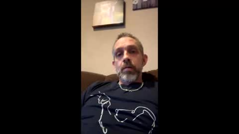 Snapshot of alove696969 chatting on 03/15/26, 03:01 alove696969 online show from 03/15/26, 03:01