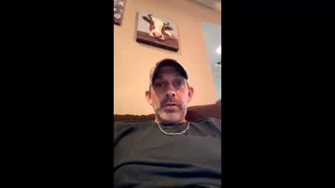 Snapshot of alove696969 chatting on 04/26/26, 04:04 alove696969 online show from 04/26/26, 04:04