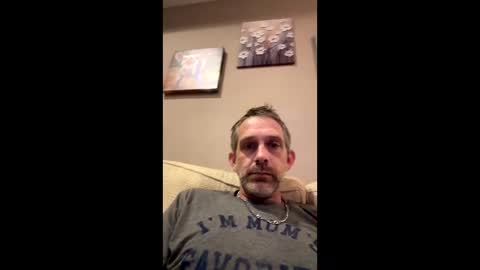 Snapshot of alove696969 chatting on 04/27/26, 02:48 alove696969 online show from 04/27/26, 02:48