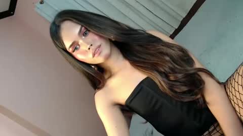 LEXY online show from 01/23/25, 05:52