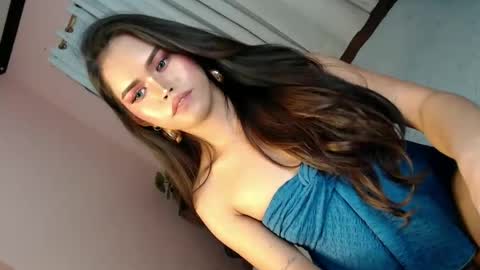 LEXY online show from 01/25/25, 05:08