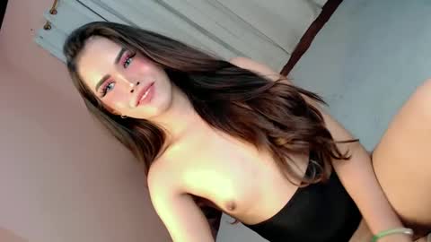 LEXY online show from 01/29/25, 03:26