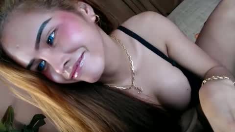 LEXY online show from 11/21/25, 02:16