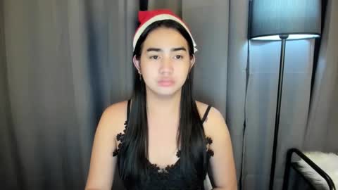 alovelydollnica online show from 12/25/24, 10:48