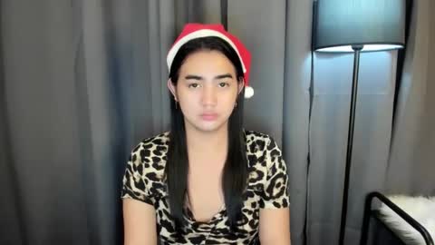 alovelydollnica online show from 12/27/24, 05:20