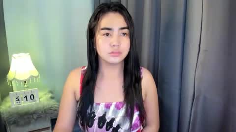 alovelydollnica online show from 01/10/25, 10:06