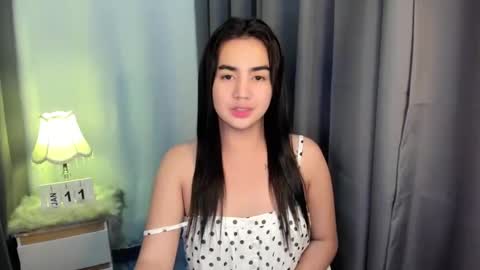 alovelydollnica online show from 01/11/25, 09:36