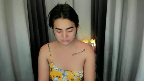 alovelydollnica online show from 03/12/25, 04:51