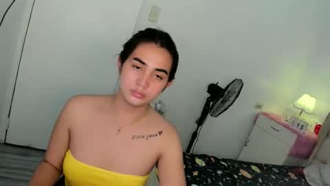 alovelydollnica online show from 10/15/25, 11:21