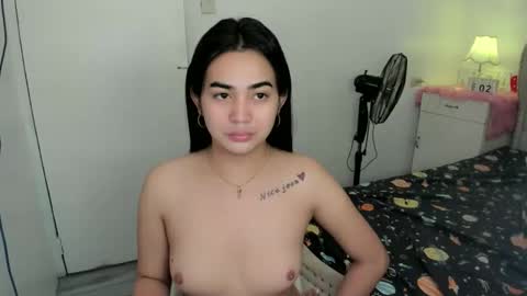 alovelydollnica online show from 11/01/25, 10:56