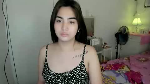 Snapshot of alovelydollnica chatting on 04/21/26, 01:53 alovelydollnica online show from 04/21/26, 01:53