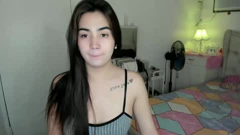 Snapshot of alovelydollnica chatting on 04/23/26, 12:12 alovelydollnica online show from 04/23/26, 12:12