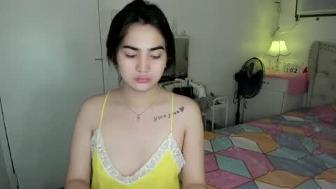 Snapshot of alovelydollnica chatting on 05/02/26, 12:59 alovelydollnica online show from 05/02/26, 12:59