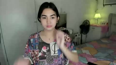 Snapshot of alovelydollnica chatting on 05/09/26, 12:38 alovelydollnica online show from 05/09/26, 12:38