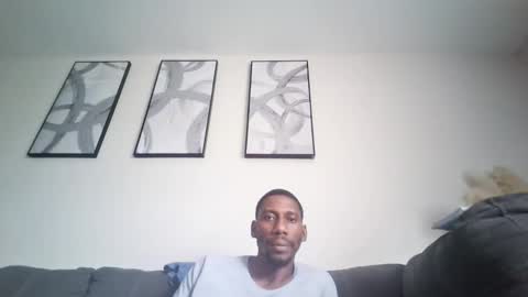 Aloysius online show from 06/04/26, 07:42