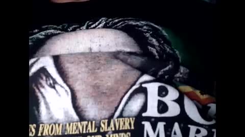 Snapshot of alpachinos chatting on 12/15/25, 07:18 alpachinos online show from 12/15/25, 07:18