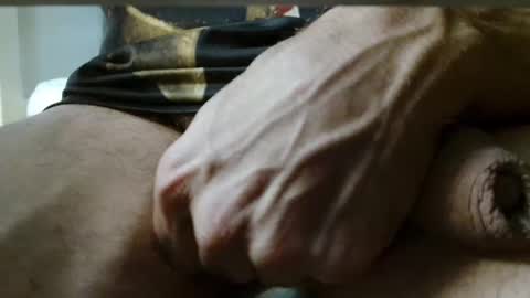 ALPH4BETO online show from 01/22/25, 12:06