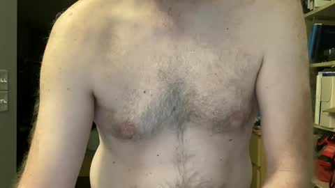 alpha1938 online show from 10/04/25, 12:03