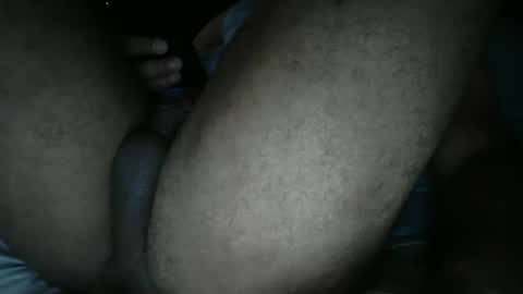 Snapshot of alpha6998 chatting on 11/04/25, 12:10 alpha6998 online show from 11/04/25, 12:10