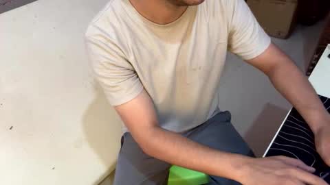 Snapshot of alpha_6969 chatting on 04/12/26, 10:42 alpha_6969 online show from 04/12/26, 10:42