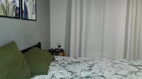 AlphaBro online show from 10/27/25, 07:29