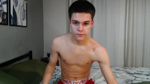 AlphaBro online show from 10/29/25, 12:57