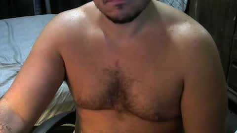 Snapshot of alpha_bear22 chatting on 03/09/26, 03:10 alpha_bear22 online show from 03/09/26, 03:10