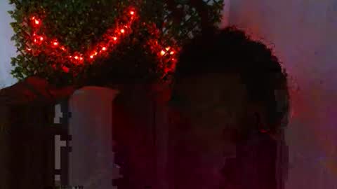 alpha_bs03 online show from 01/10/26, 12:07