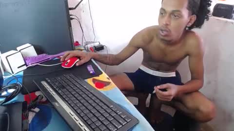 alpha_bs03 online show from 02/03/26, 04:45