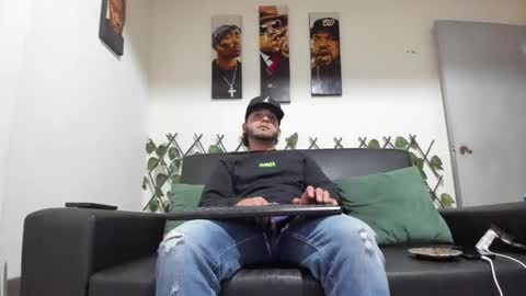 Snapshot of alpha_cash chatting on 02/20/26, 04:31 alpha_cash online show from 02/20/26, 04:31