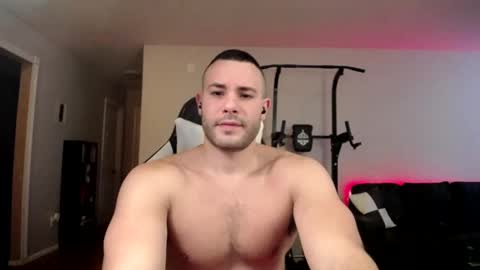 OF  online show from 10/19/25, 07:25