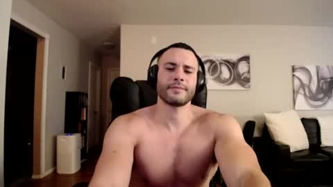OF  online show from 06/27/26, 04:23